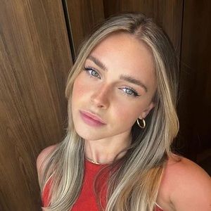 Meet your Posher, Andréanne